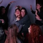 PHOTO-2026-02-06-19-26-22