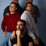 PHOTO-2026-02-06-19-26-22