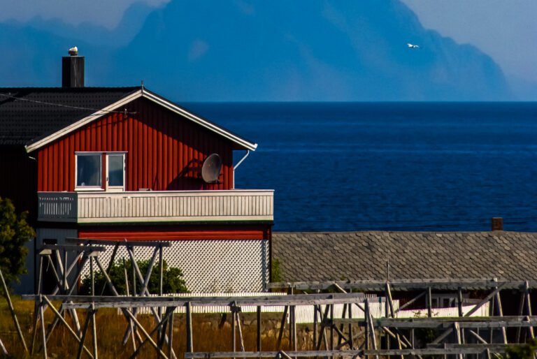 DSC_0791